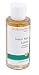Dr. Hauschka Neem Hair Lotion 3.4 fl oz