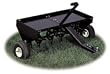 Agri-Fab 40 in. Lawn Aerator
