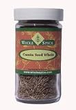 Cumin - Whole - 1.8 OZ