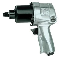 1/2in. Dr. Super Duty Impact Wrench