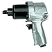 1/2in. Dr. Super Duty Impact Wrench