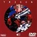 Blended : トライガン D-1