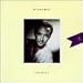 Midge Ure - The Gift