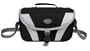 Digital Concepts Water Resistant Shock Proof Camcorder & SLR Camera Case (DC-74) for Nikon, Canon, Sony, Olympus, Pentax, Etc