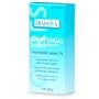 Diabet-x Antifungal Skin Treatment, miconazole nitrate 2% - 1 oz