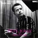 Pete Jolly Trio and Friends