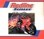 Redline Racer