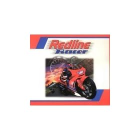 Redline Racer