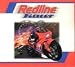 Redline Racer Image