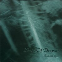 Shape Of Despair - Shades Of - Zortam Music
