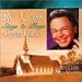 Roy Clark Sings & Plays Gospel Greats