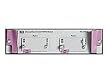 Hewlett Packard Advancestack 2000 100Bt 2-Port Module (Req. Transceiver Module)
