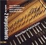 Works for 2 Harpsichords