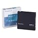 Quantum LTO Ultrium 2 - 200 GB 400 GB - Speichermedium