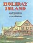Holiday Island
