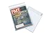 9 x 12 Clear View Self Seal Poly Mailers (CV912) Category: Heavy Duty Poly Mailers