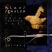 Live at the Royal Festival 1 von Klaus Schulze - alle Infos