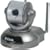D Link Inet Ip 3G Webcam 802.11G