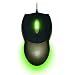 Razer Boomslang Collector's Edition 1800 dpi Gaming Mouse