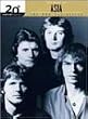 20th Century Masters: Dvd Collection [Import]