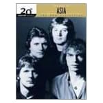 20th Century Masters: Dvd Collection [Import]