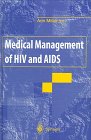 Acquired-Immunodeficiency-Syndrome