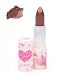 Beauty : Cargo Cosmetics Cargo PlantLove Botanical Lipstick - Nahinni