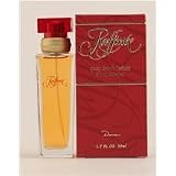 Raffinee - Edt Spray 1.7 Oz 1.7 OZ