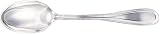 Zwilling Schwedisch Faden スモールスプーン