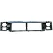 Header Panel 1992-1996 Ford F150 F250 F350 Pickup Truck Bronco