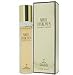 White Diamonds Perfume By Elizabeth Taylor EDT Spray 1.7 Oz