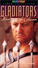 Gladiators - Bloodsport of the Colosseum