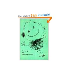 Marketing f�r Kindertagesst�tten (Book on Demand)