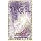 A collection of tarot decks