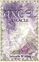 Angel Oracle