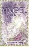 Angel Oracle Deck