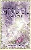 Angel Oracle