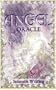 Angel Oracle