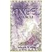 Angel Oracle