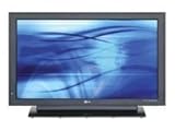 42-Inch Ed Plasma Monitor