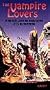 The Vampire Lovers [VHS]