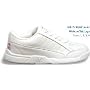 BSI Youth Girls Bowling Shoes