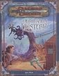 Dungeons & Dragons, Der Traumfl�sterer