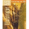 Illustrator 5.5 Training (Training on CD)