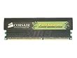 Corsair CMX512-4000Pro  512MB DDR PC500 CL3 XMS Pro Arbeitsspeicher