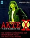 Akte X