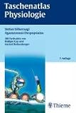 Taschenatlas der Physiologie