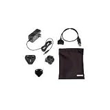 Garmin iQue   Travel Kit