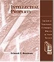 Intellectual Property: Law of Trademarks, Copyrights, Patents and Trade Secrets (West Legal Studies)