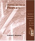 Intellectual Property